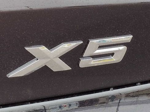New 2026 BMW X5 xDrive40i AWD/4WD image 19
