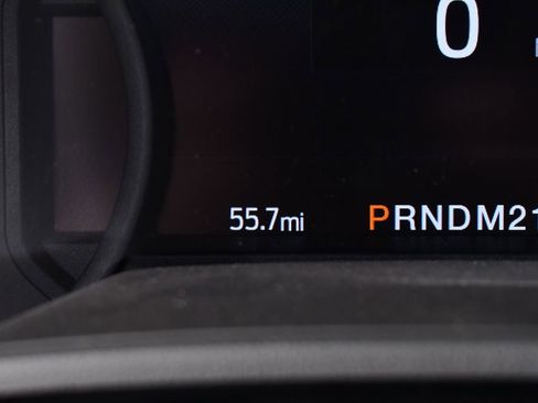 New 2026 Ford E-350 and Econoline 350 Super Duty w/ Power Equipment Group image 26