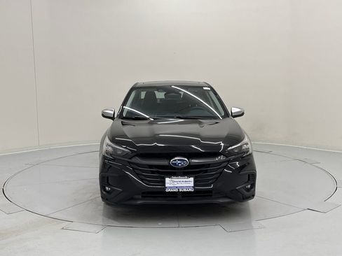Used 2023 Subaru Legacy Touring XT image 8