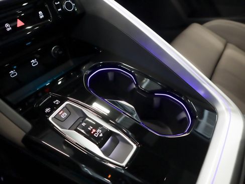 New 2026 Audi Q5 Prestige AWD/4WD image 20