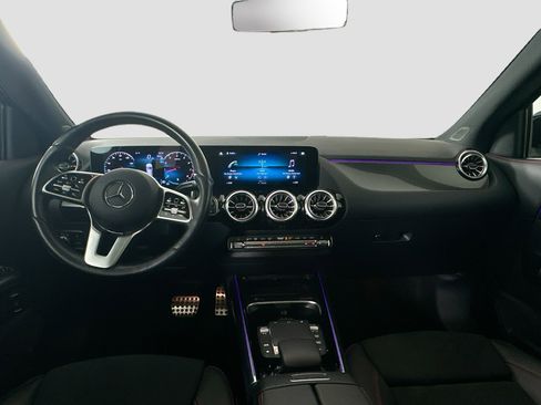 Certified 2023 Mercedes-Benz GLA 250 4MATIC image 26