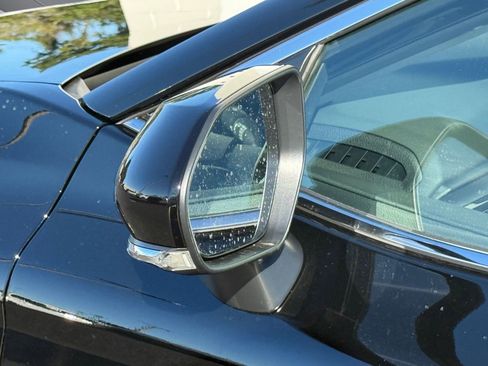 New 2026 Toyota Camry XLE (XLE AWD (Natl)) image 23