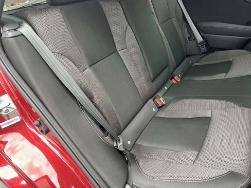 Used 2024 Subaru Outback Premium w/ Popular Package #1A image 24