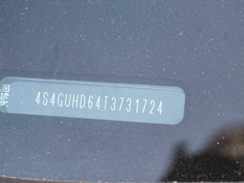 New 2026 Subaru Crosstrek 2.0i Premium image 28