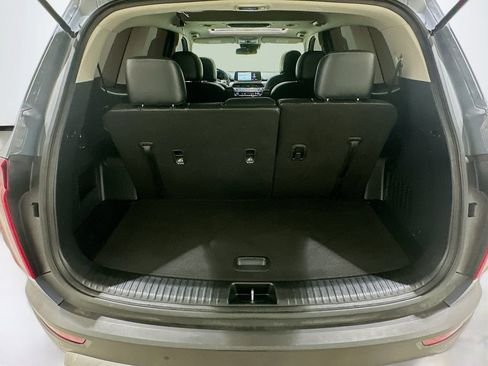 Used 2022 Kia Telluride S AWD/4WD image 28