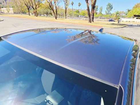 Used 2019 Honda Clarity Plug-In Hybrid image 10