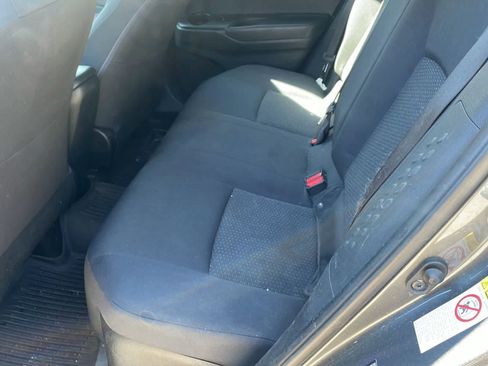 Used 2018 Toyota C-HR XLE FWD image 15