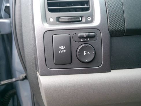 Used 2009 Honda CR-V EX image 29