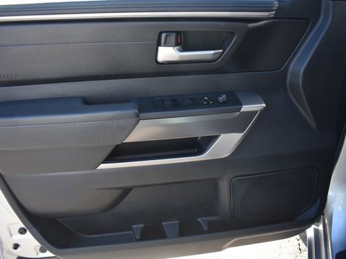 Used 2023 Toyota Tundra SR5 image 14