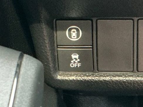 Certified 2024 Honda Civic Sport image 17