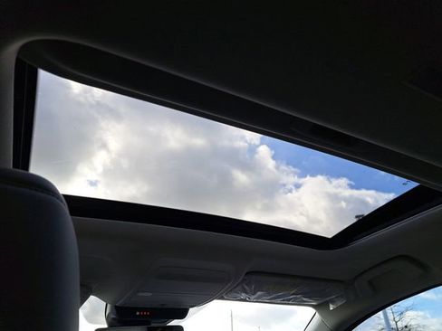 New 2026 MAZDA CX-30 Aire Edition image 13