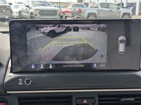 Used 2026 Honda Pilot EX-L image 30