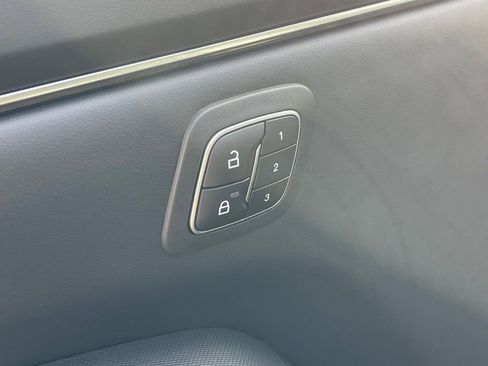 Used 2024 Ford Mustang Mach-E Premium image 18