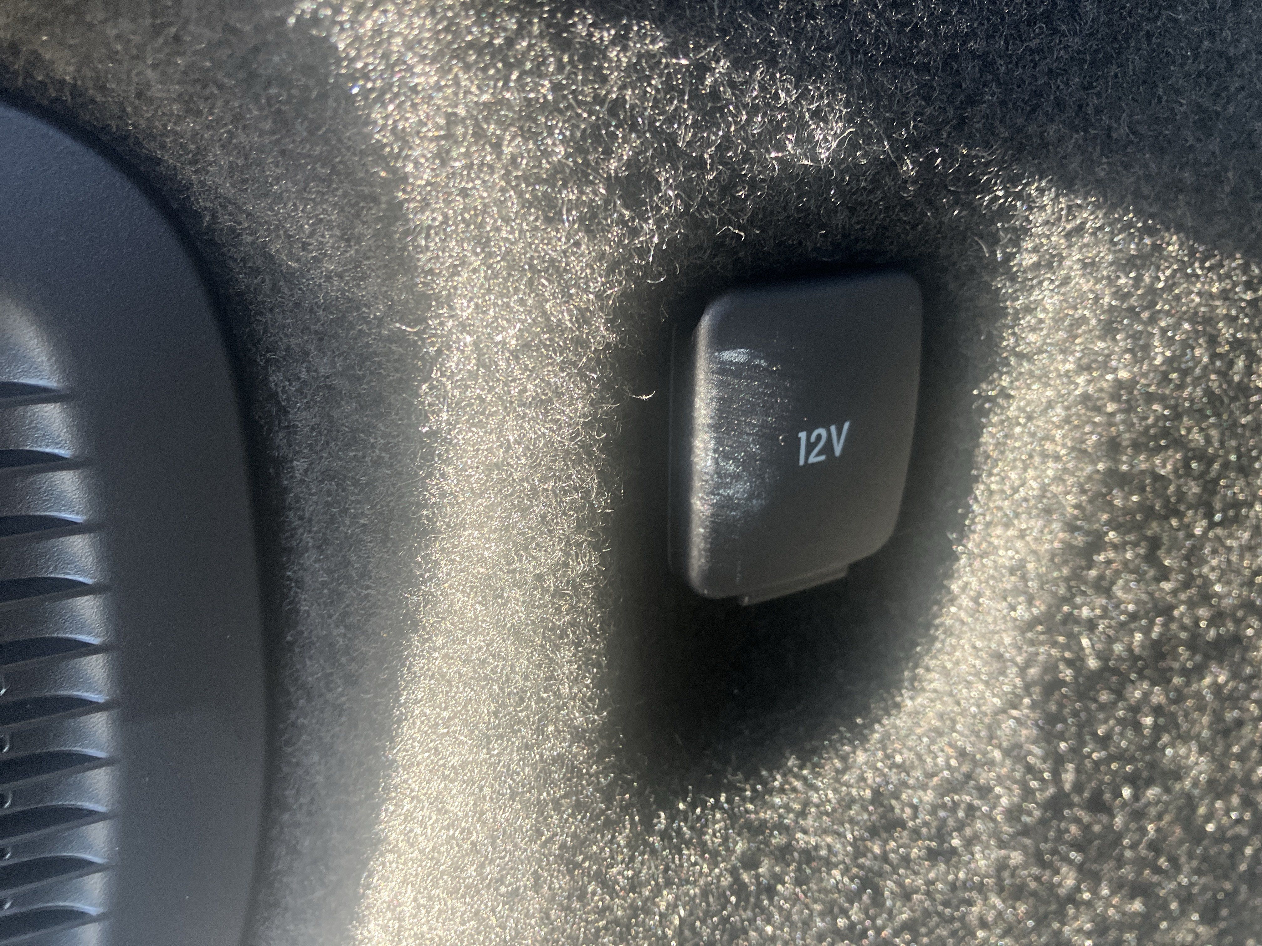 Used 2022 Lincoln Corsair AWD w/ Premium Package image 16