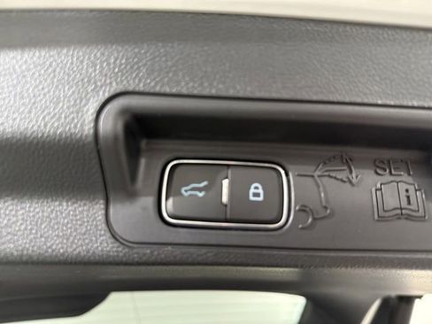 Used 2023 Ford Explorer ST w/ Equipment Group 401A AWD/4WD image 12