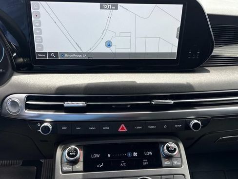 Used 2024 Hyundai Palisade Calligraphy AWD/4WD image 31