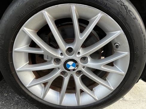 Used 2016 BMW 228i xDrive Coupe image 23
