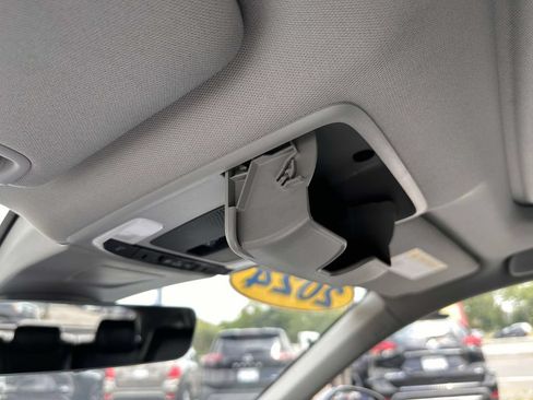 Used 2024 Acura Integra FWD image 27