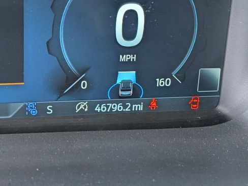 Certified 2022 Ford Expedition Max King Ranch image 25