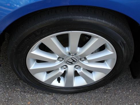 Used 2005 Honda Civic Si image 19