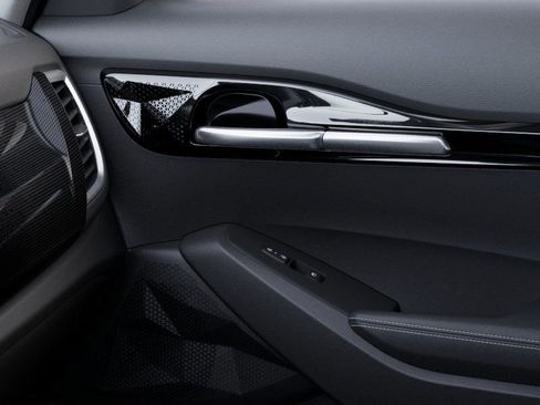 New 2025 Kia Seltos S image 26