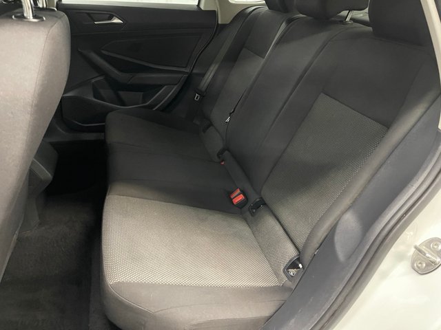 Used 2019 Volkswagen Jetta S w/ Driver Assistance Package FWD image 18