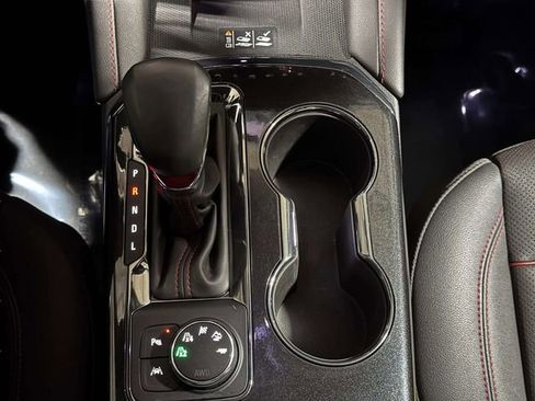 Used 2024 Chevrolet Blazer RS w/ Enhanced Convenience Package image 23