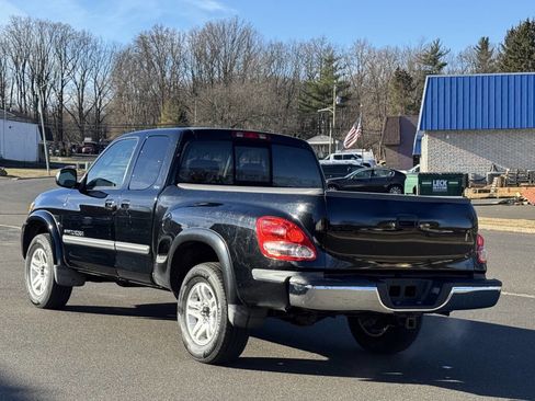 Used 2005 Toyota Tundra SR5 image 3