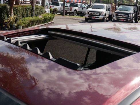 Used 2021 Honda Pilot EX-L image 5