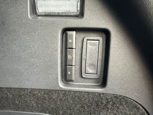 New 2025 Lincoln Aviator Black Label image 15