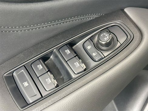 Used 2024 Subaru Outback Wilderness AWD/4WD image 29