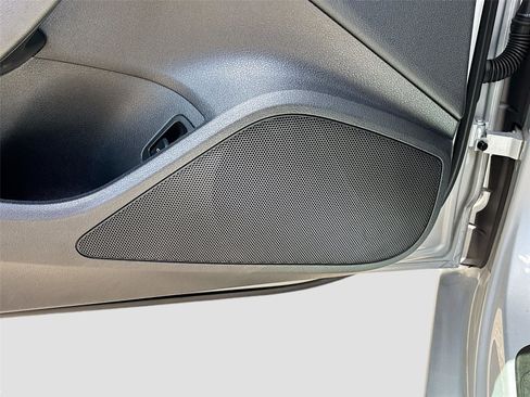 Used 2015 Audi A3 2.0T Premium w/ Audi MMI Navigation Plus image 18