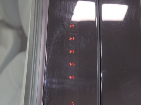 New 2026 Lincoln Aviator 2WD w/ Jet Appearance Package image 20