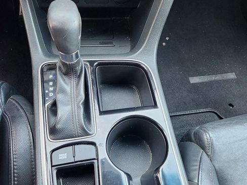 Used 2019 Hyundai Sonata Sport image 15