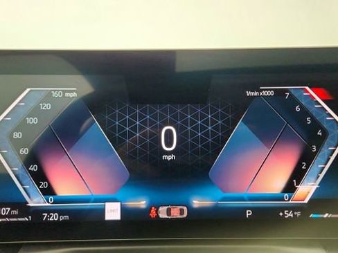 Used 2025 BMW 230i xDrive Coupe image 33