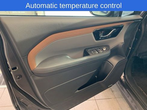 New 2026 Subaru Forester Sport image 4