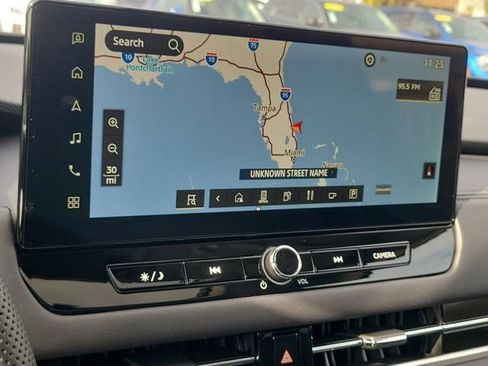New 2026 Mitsubishi Outlander SE FWD image 31