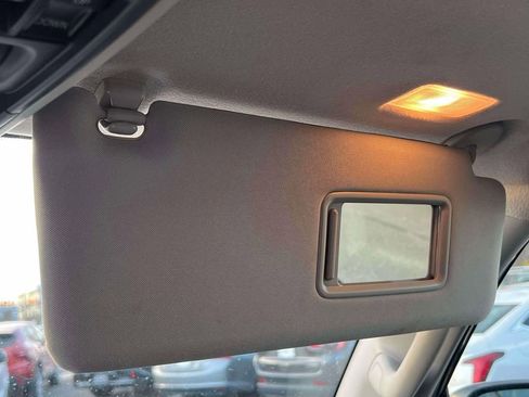 Used 2019 Toyota 4Runner TRD Off-Road Premium AWD/4WD image 30