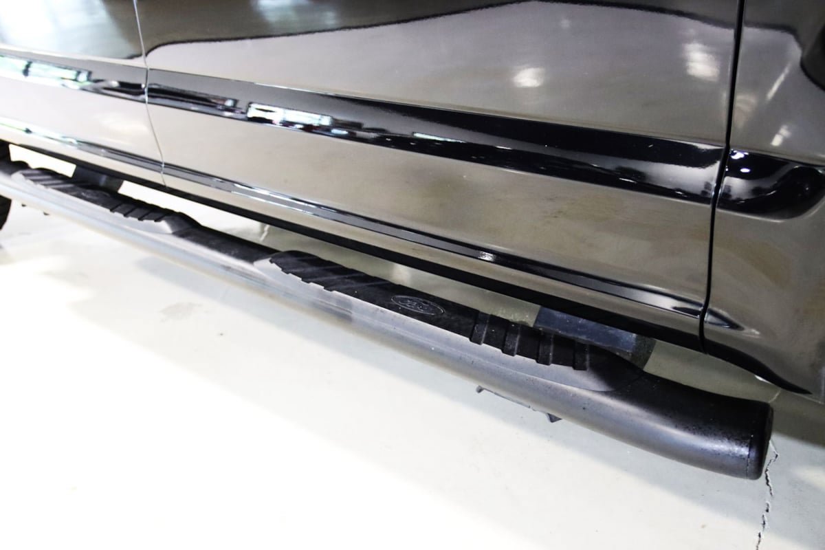Used 2020 Ford F150 XL w/ Equipment Group 101A Mid AWD/4WD image 70
