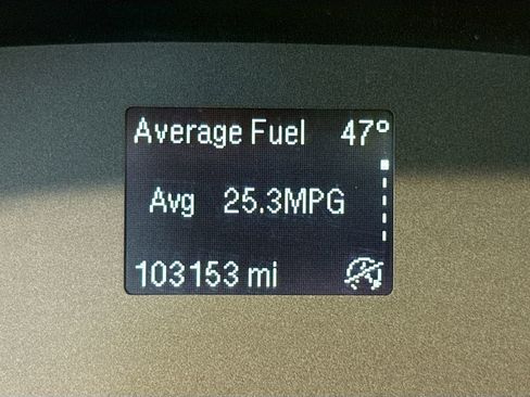 Used 2021 Ford EcoSport S image 21