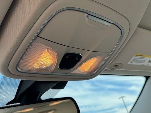 Used 2015 Chrysler 200 C FWD image 26