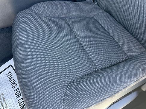 Used 2026 Toyota Land Cruiser 1958 image 21