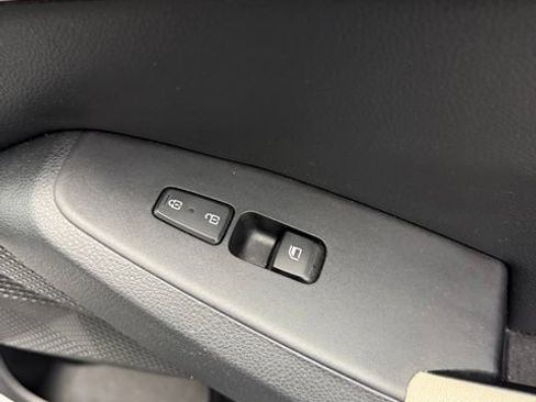 Used 2021 Kia Seltos EX AWD/4WD image 55