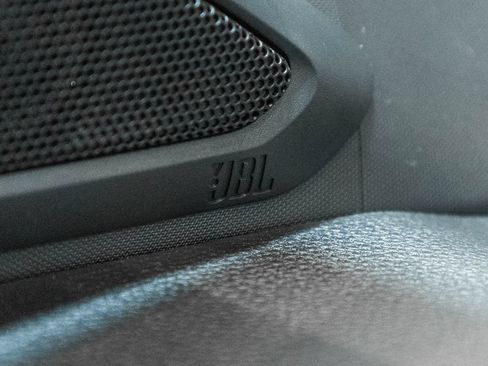 Certified 2026 Toyota Tundra 1794 Edition AWD/4WD image 26