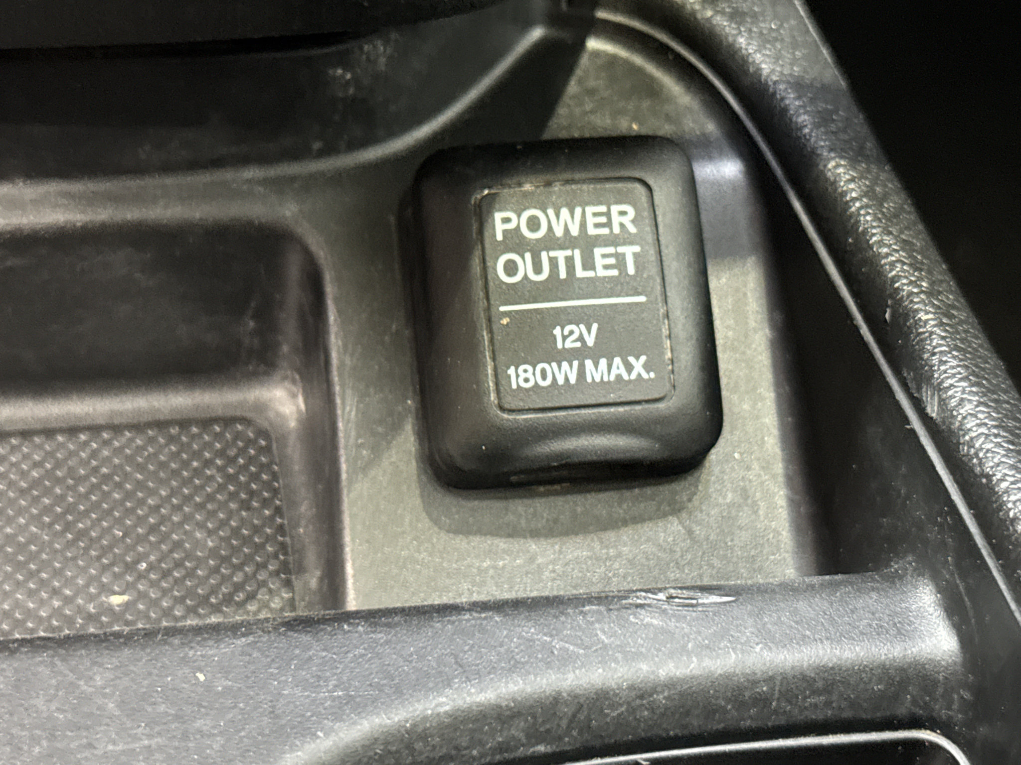 Used 2013 Honda CR-V EX image 29