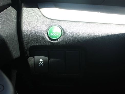 Used 2013 Honda CR-V LX image 36