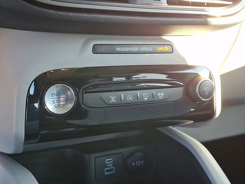 Certified 2023 Ford Escape Active w/ Tech Pack #1 AWD/4WD image 19