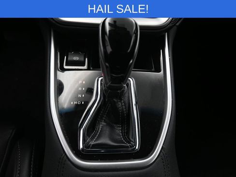Used 2022 Subaru Outback Limited XT w/ Popular Package #2 image 27