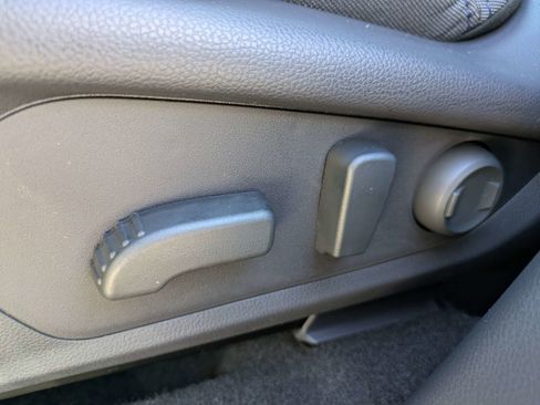 New 2026 Subaru Forester Premium image 20