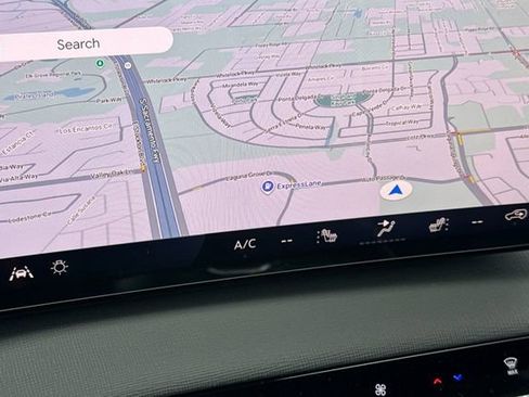 New 2026 Buick Enclave Preferred w/ Power Package image 24